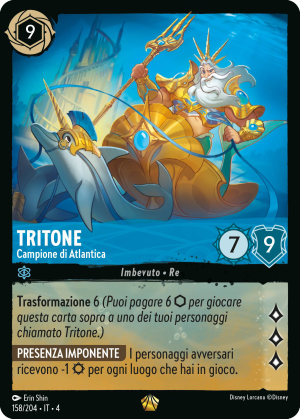 Triton-ChampionofAtlantica-4-158IT.png