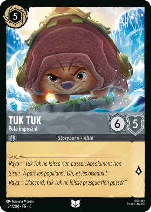 TukTuk-BigBuddy-6-184FR.png