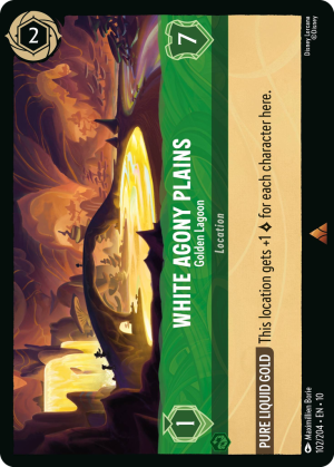WhiteAgonyPlains-GoldenLagoon-10-102.png