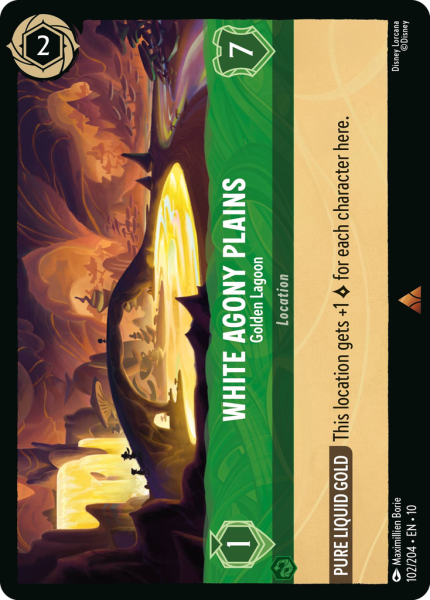 File:WhiteAgonyPlains-GoldenLagoon-10-102.png