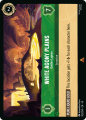 Thumbnail for version as of 02:19, 24 October 2025