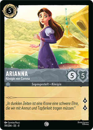 Arianna-QueenofCorona-8-191DE.png