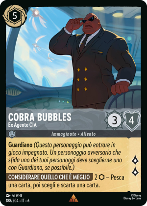 CobraBubbles-FormerCIA-6-188IT.png