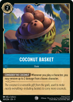 169/204·EN·9 Coconut Basket