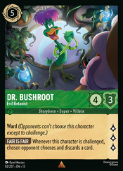 Dr.Bushroot-EvilBotanist-13-92.png