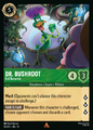 Thumbnail for version as of 08:37, 26 June 2026
