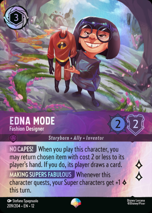 EdnaMode-FashionDesigner-12-209.png