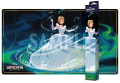 Cinderella Playmat