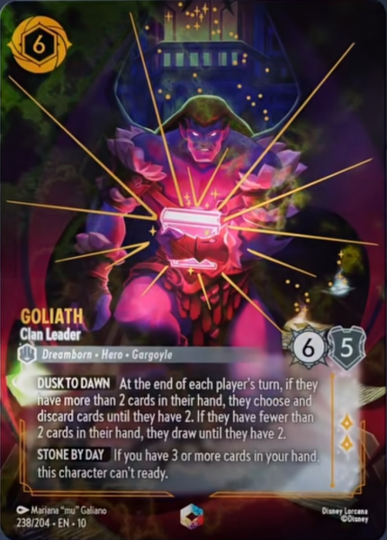 File:Goliath-ClanLeader-10-238.png