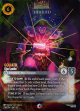 Goliath-ClanLeader-10-238.png