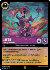 Jafar-StrikingIllusionist-3-42.png