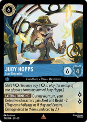 JudyHopps-LeadDetective-10-150.png