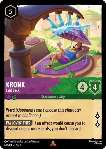 Kronk-LaidBack-7-63.png