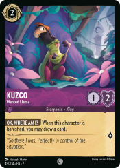Kuzco-WantedLlama-2-45.png
