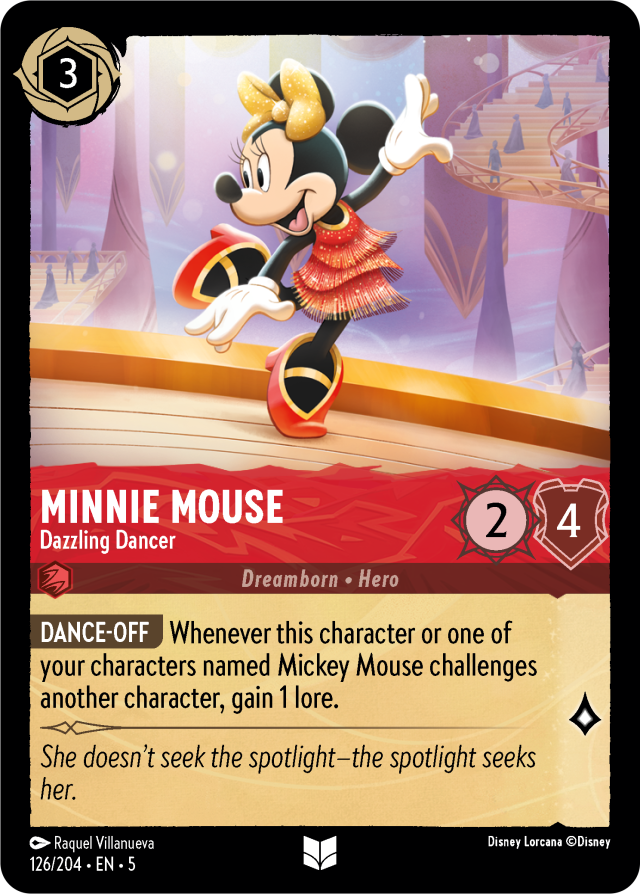 640px-MinnieMouse-