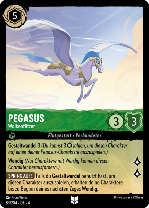 Pegasus-CloudRacer-4-83DE.png