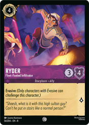 Ryder-Fleet-FootedInfiltrator-8-56.png