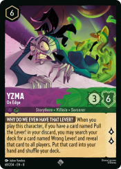 Yzma-OnEdge-8-68.png