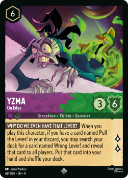 Yzma-OnEdge-8-68.png