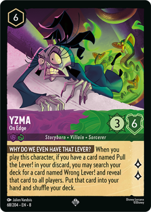 Yzma-OnEdge-8-68.png