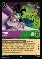 Thumbnail for version as of 19:39, 12 May 2025