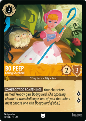 BoPeep-CaringShepherd-12-13.png