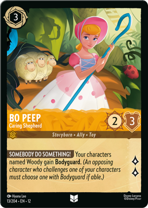 BoPeep-CaringShepherd-12-13.png