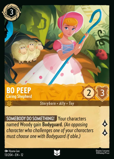 BoPeep-CaringShepherd-12-13.png