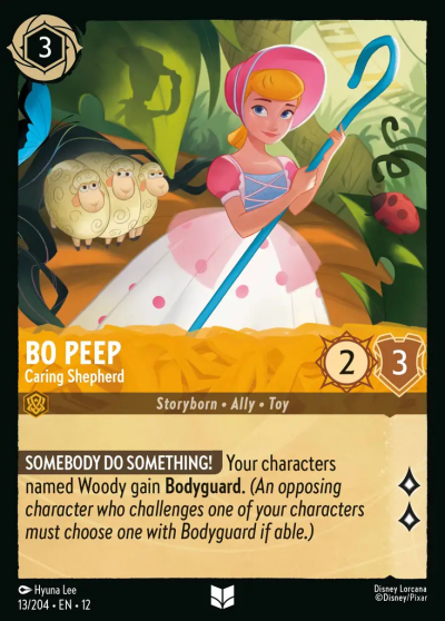 BoPeep-CaringShepherd-12-13.png