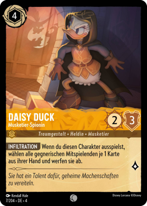 DaisyDuck-MusketeerSpy-4-7DE.png