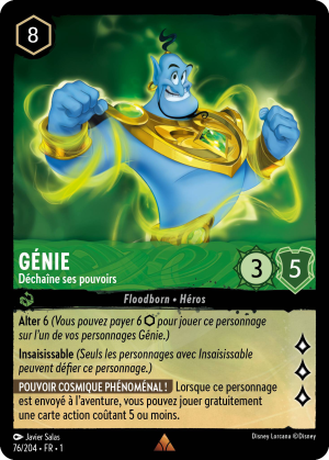 Genie-PowersUnleashed-1-76FR.png