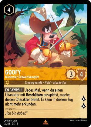 Goofy-MusketeerSwordsman-4-12DE.png