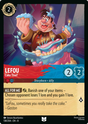LeFou-CakeThief-8-138.png