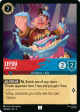 LeFou-CakeThief-8-138.png