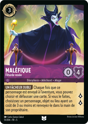 Maleficent-VexedPartygoer-5-51FR.png