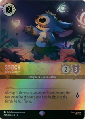 Stitch-AlienDancer-9-207.png
