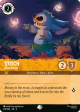 Stitch-AlienDancer-9-207.png