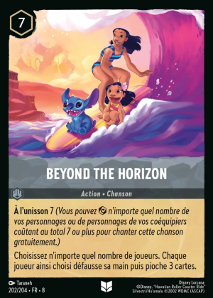 BeyondtheHorizon-8-202FR.png