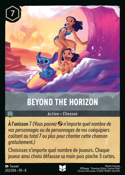 File:BeyondtheHorizon-8-202FR.png
