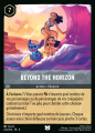 Thumbnail for version as of 10:51, 12 May 2025