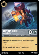 CaptainHook-ForcefulDuelist-1-7P1.png