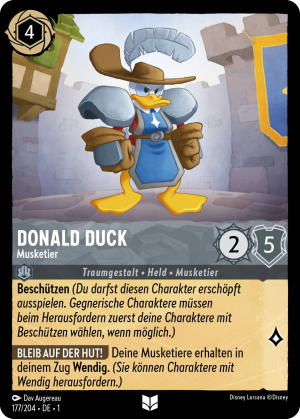 DonaldDuck-Musketeer-1-177DE.png