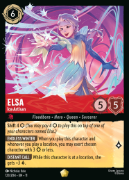 Elsa-IceArtisan-11-123.png