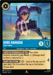 HiroHamada-TeamLeader-6-154.png