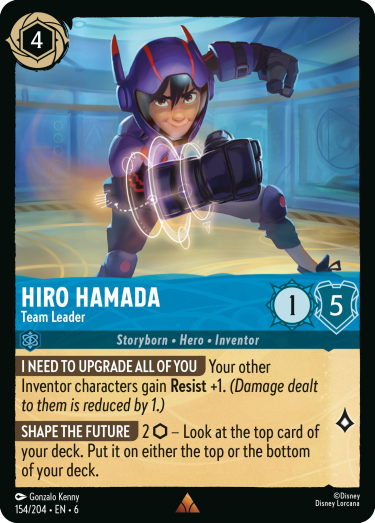 HiroHamada-TeamLeader-6-154.png