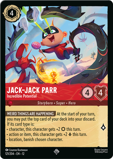 Jack‐JackParr-IncrediblePotential-12-121.png