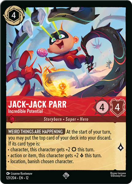 File:Jack‐JackParr-IncrediblePotential-12-121.png