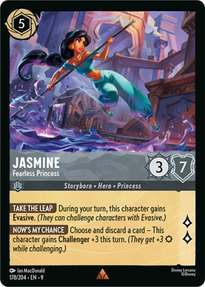 Jasmine-FearlessPrincess-9-178.png