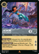 Jasmine-FearlessPrincess-9-178.png