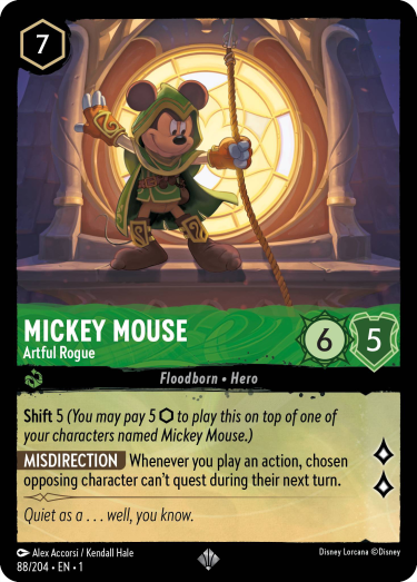 MickeyMouse-ArtfulRogue-1-88.png